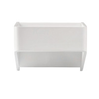 Настенный светильник KANLUX Anasi LED W (24480)