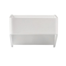 Настенный светильник KANLUX Anasi LED W (24480)