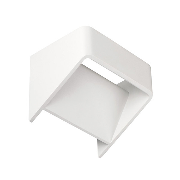 Настенный светильник KANLUX Anasi LED W (24480), 100013102