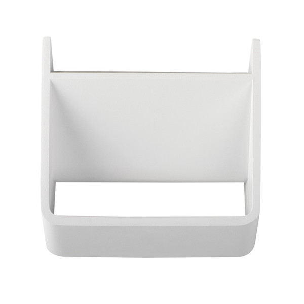 Настенный светильник KANLUX Anasi LED W (24480), 100013102