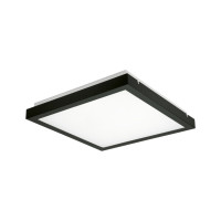 Светодиодный светильник KANLUX TYBIA M 25W-NW B (24645)