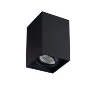 Точковий світильник KANLUX GORD XS DLP-50-B (25476)