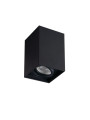 Точковий світильник KANLUX GORD XS DLP-50-B (25476) , 100024892