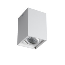 Точковий світильник KANLUX GORD XS DLP-50-W (25477)