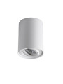 Точковий світильник KANLUX BORD XS DLP-50-W (25479) , 100024894