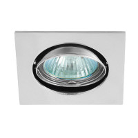 Точечный светильник KANLUX Navi CTX-DT10-C (2551)