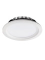 Потолочный светильник KANLUX Tiberi LED SMD 36W-O (25511), 100013229