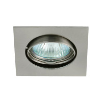 Точечный светильник KANLUX Navi CTX-DT10-C/M (2553)