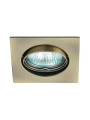 Точечный светильник KANLUX Navi CTX-DT10-AB (2554), 100012856