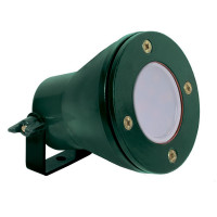 Вуличний світильник KANLUX Akven LED (25720)