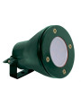 Уличный светильник KANLUX Akven LED (25720), 100013378
