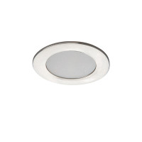 Точечный светильник KANLUX Ivian LED 4,5W SN-NW (25783)