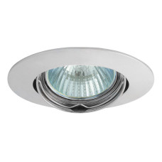 Точковий світильник KANLUX Luto CTX-DT02B-C (2591)