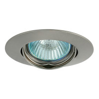 Точечный светильник KANLUX Luto CTX-DT02B-C/M (2593)