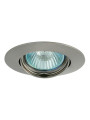 Точковий світильник KANLUX Luto CTX-DT02B-C/M (2593) , 100012904