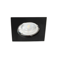 Точковий світильник KANLUX Navi CTX-DS10-B (25990)