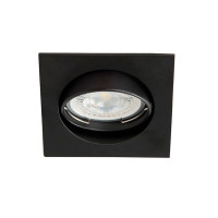 Точечный светильник KANLUX Navi CTX-DT10-B (25991)