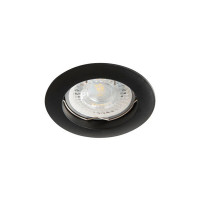 Точечный светильник KANLUX Vidi CTC-5514-B (25995)