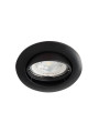 Точечный светильник KANLUX Vidi CTC-5515-B (25996), 100012755