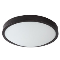 Стельовий світильник KANLUX Olie LED 375 WE-WW (26106)