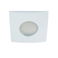 Точечный светильник KANLUX Qules AC L-W (26300)
