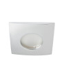 Точковий світильник KANLUX Qules AC L-C (26302) , 100012875