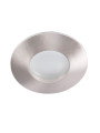 Точечный светильник KANLUX Qules AC O-C/M (26304), 100012879