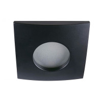 Точечный светильник KANLUX QULES AC L-B (26307)