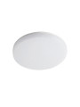 Потолочный светильник KANLUX Varso LED 18W-WW-O (26440), 100013250