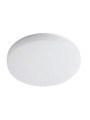 Потолочный светильник KANLUX Varso LED 24W-WW-O (26444), 100013254