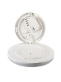 Потолочный светильник KANLUX Varso LED 24W-NW-O (26445), 100013252