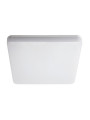 Потолочный светильник KANLUX Varso LED 24W-NW-L (26447), 100013251