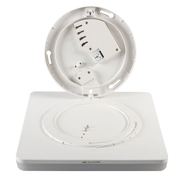 Потолочный светильник KANLUX Varso LED 24W-NW-L (26447), 100013251