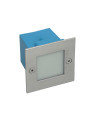 Вуличний світильник KANLUX Taxi SMD L C/M-NW (26461) , 100013385
