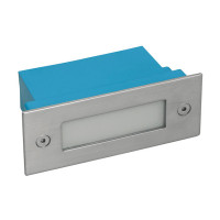 Вуличний світильник KANLUX Taxi SMD P C/M-NW (26463)
