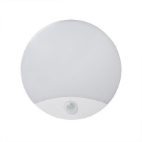 Потолочный светильник KANLUX Sanso LED 15W-NW-SE (26520)