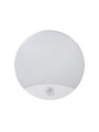 Потолочный светильник KANLUX Sanso LED 15W-NW-SE (26520), 100013222