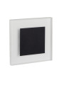 Светодиодный лестничный светильник KANLUX APUS LED AC B-NW (26536), 100024691