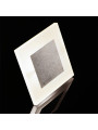 Светодиодный лестничный светильник KANLUX APUS LED AC B-WW (26537), 100024692