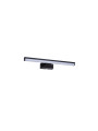 Подсветка KANLUX ASTEN IP44 8W-NW-B (26683), 100024798