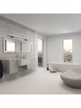 Подсветка KANLUX ASTEN IP44 8W-NW-B (26683), 100024798