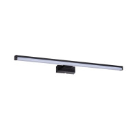 Подсветка KANLUX ASTEN IP44 12W-NW-B (26684)