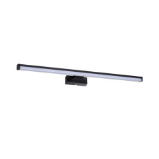 Подсветка KANLUX ASTEN IP44 12W-NW-B (26684)