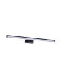 Подсветка KANLUX ASTEN IP44 12W-NW-B (26684), 100024799