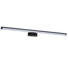 Подсветка KANLUX ASTEN IP44 15W-NW-B (26685)