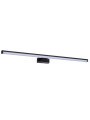 Подсветка KANLUX ASTEN IP44 15W-NW-B (26685), 100024804