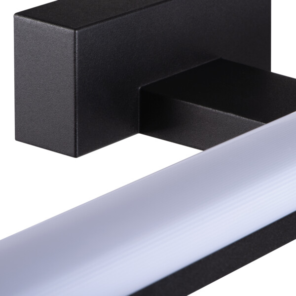 Подсветка KANLUX ASTEN IP44 15W-NW-B (26685), 100024804