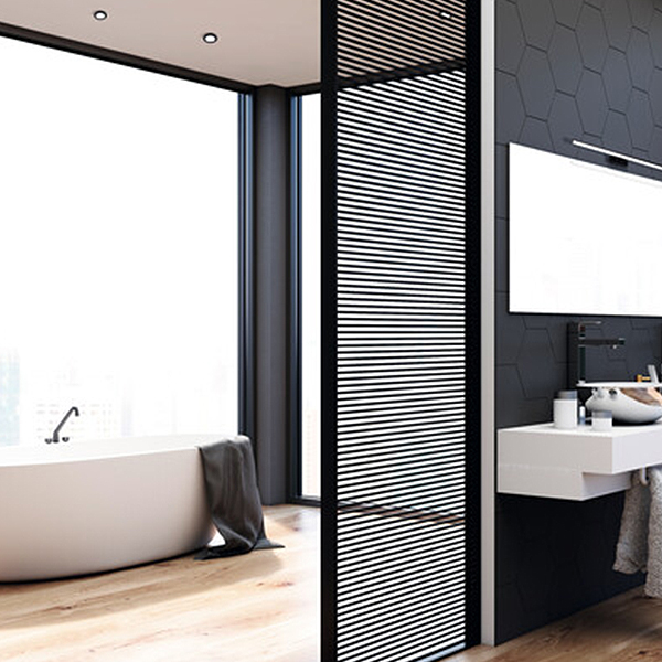 Подсветка KANLUX ASTEN IP44 15W-NW-B (26685), 100024804