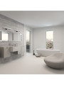 Подсветка KANLUX ASTEN IP44 15W-NW-B (26685), 100024804