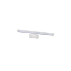 Подсветка KANLUX ASTEN IP44 8W-NW-W (26686)